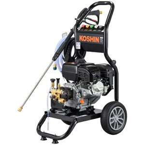 Hi GW@ 17Mpa10L/min LX^[t JCE-1710