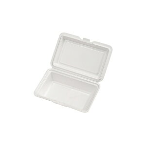 KP�v���e�b�N �ϔM�ᔭ�C�e�� K�����`-54-S No.14162 ���W 400�� �e�ʖ�540g �����`�{�b�N�X [�@�l����]