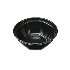 KPvebN ϔMPSPCe KNB-185U No.14341 { ubN 400 o^ eʁF900cc fo[p [@l]