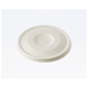 KPvebN RbvpW(ӂ) 90t^ No.54334 zCg 1000 ݌F [@l]