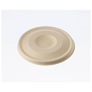 KPvebN RbvpW(ӂ) 90t^ No.54335 i` 1000 ݌F [@l]