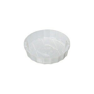 KPvebN ϔMfo[epW(ӂ) RBC-02E03M No.54345 pM 600 [@l]