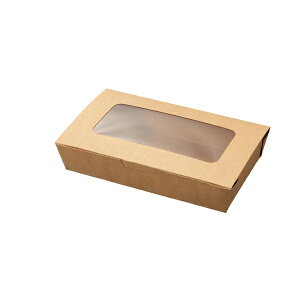 KPvebN e KMt[hpbN No.54353 L i` 400  eʖ450g dqWΉ [@l]