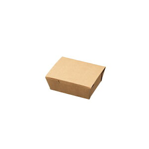 KPvebN e KMt[hpbN No.54354  i` 1000  eʖ170g dqWΉ [@l]