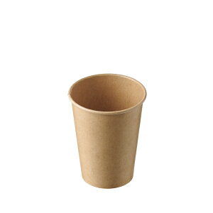 KP�v���e�b�N ���R�b�v KMT-12 No.54374 �i�`������ 1000�� �e�ʁF440 �R�[���h�p [�@�l����]