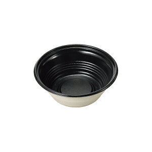 KPvebN ۗe{ KMP170 No.54392 ubN 450 eʁF600g dqWΉ [@l]