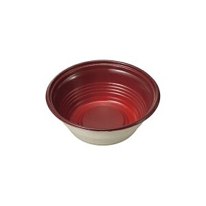 KPvebN ۗe{ KMP170 No.54393 bh 450 eʁF600g dqWΉ [@l]