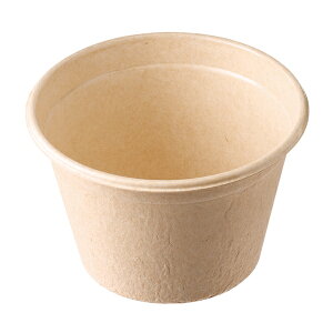 KPvebN X[ve KMPۃJbv110-400 No.54399 { i` 900 X[v╛ؗe eʁF400g dqWΉ [@l]