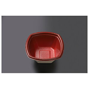 KPvebN ǂԂe{ KMP`-7 No.54412 { bh 600 eʁF280g dqWΉ [@l]