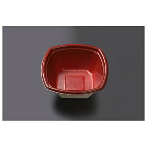 KPvebN ǂԂe{ KMP`-8 No.54415 { bh 600 eʁF330g dqWΉ [@l]