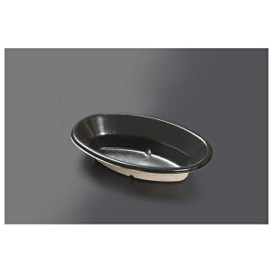 KPvebN ȉ~`e{ KMP`-2 No.54421 { ubN 400 eʁF230g dqWΉ [@l]