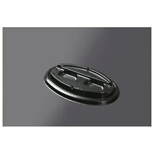 KPvebN ȉ~`epW(ӂ) KMP`-2 No.54424 t^̂ ubN 400 [@l]