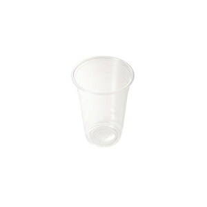 KPvebN R[hhNe DY-500 No.54453 PPRbv95 2000 eʁF560cc(16oz) X^_[h^Cv Jbv̂ [@l]