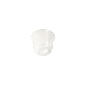 KPvebN R[hhNe Q-360PP No.54460 U^PPRbv̂ 1000 eʁF400cc(12oz) Hނf [@l]