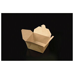 KPvebN e KM-31 No.54620 i` 450 440g dqWΉ [@l]