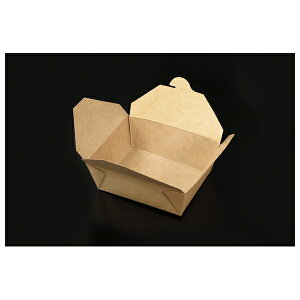 KPvebN e KM-32 No.54621 i` 300 860g dqWΉ [@l]