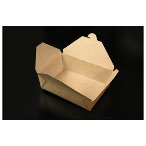 KPvebN e KM-34 No.54623 i` 200 1130g dqWΉ [@l]