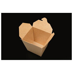 KPvebN e KM-36 No.54625 i` 450 520g dqWΉ [@l]