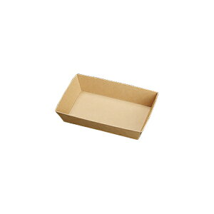 KPvebN e KM-71 No.54630 { i` 400 eʁF145g dqWΉ [@l]