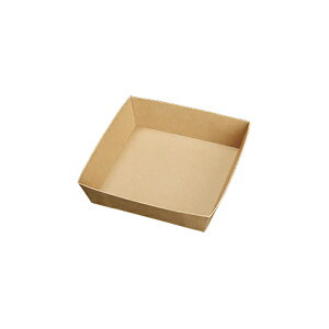 KPvebN e KM-75 No.54634 { i` 400 eʁF310g dqWΉ [@l]