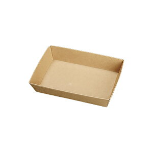 KPvebN e KM-76 No.54635 { i` 400 eʁF320g dqWΉ [@l]