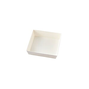 KPvebN e KM-73 No.54638 { zCg 400 eʁF200g dqWΉ [@l]