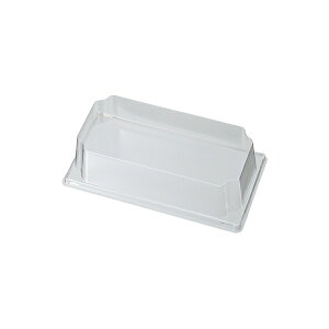 KPvebN KM-72 No.54641 t^() 400 ϔMx60 dqWΉ [@l]