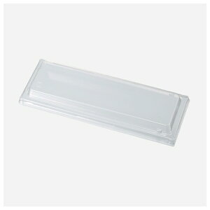KPvebN KM-74 No.54643 t^() 400 ϔMx105 dqWΉ [@l]