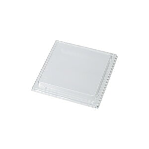 KPvebN KM-75 No.54644 t^() 400 ϔMx105 dqWΉ [@l]