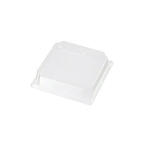 KPvebN KM-75 No.54645 t^() 400 ϔMx60 dqWΉ [@l]