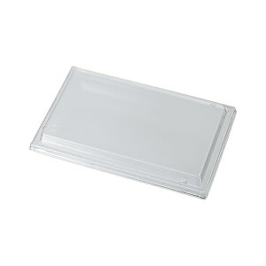 KPvebN KM-76 No.54646 t^() 400 ϔMx60 dqWΉ [@l]