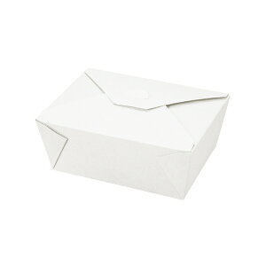 KPvebN e KM-35 No.54655 zCg 160 1890g dqWΉ [@l]