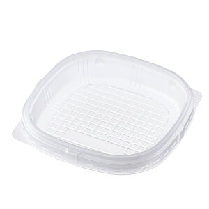 P[s[vebN lp^JbvpM KMXNGA150 No.54684 M(1) 601 e:370cc [@l]