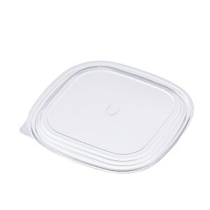 KPvebN lp^JbvpMpƍW(ӂ) KMXNGA150 No.54686 Mpƍt^ 600 [@l]