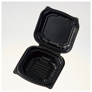 KPvebN TCNve SPF13-13 No.54712 400 eʁF170g dqWΉ [@l]