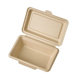 KPvebN oKX[he KB-51 No.54721 i` 600 |Pbg1 eʁF320g `{bNX dqWΉ [@l]