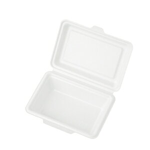 KPvebN oKX[he KB-52 No.54722 zCg 400 |Pbg1 eʁF380g `{bNX dqWΉ [@l]