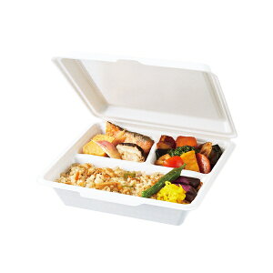 KPvebN oKX[he KB-53 No.54724 zCg 200 |Pbg3 eʁF380g/180g×2 `{bNX dqWΉ [@l]