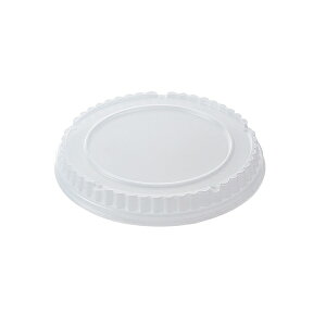 KPvebN NJbvepW(ӂ) KM190 No.54803 t^ PP 300 [@l]