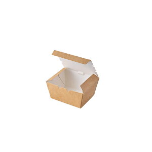 KPvebN KLP{bNX1 No.54814 i` 450 ٓe@BOX eʖ470g ThCb`@g [@l]