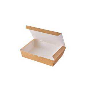 KPvebN KLP{bNX2 No.54815 i` 300 ٓe@BOX eʖ800g ThCb`@g [@l]