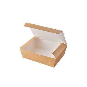 KPvebN KLP{bNX3 No.54816 i` 200 ٓe@BOX eʖ1140g ThCb`@g [@l]