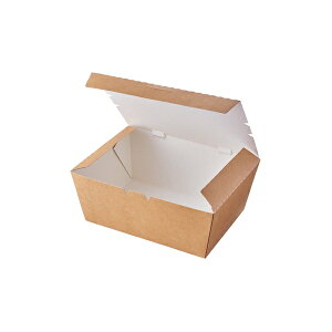 KPvebN KLP{bNX4 No.54817 i` 160 ٓe@BOX eʖ1700g ThCb`@g [@l]