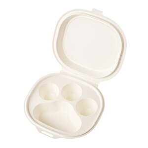 KPvebN ^pbP[W NUCO No.54848 zCg 200 |Pbg4 210g/e50g dqWΉ [@l]