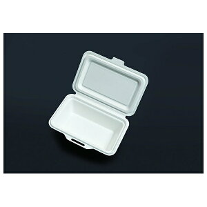 KPvebN pv[he KM-51 No.54860 zCg 600 d؂薳 250g dqWΉ [@l]