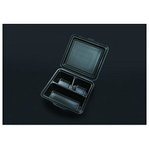 KPvebN pv[he KM-53 No.54868 ubN 200 |Pbg3 350g/150g/150g dqWΉ [@l]