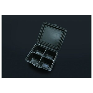 KPvebN pv[he KM-55 No.54874 ubN 200 |Pbg4 150g×4 dqWΉ [@l]