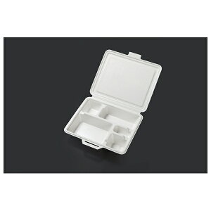 KPvebN pv[he KM-56 No.54875 zCg 300 |Pbg5 ٓe dqWΉ [@l]