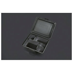 KPvebN pv[he KM-56 No.54877 ubN 300 |Pbg5 ٓe dqWΉ [@l]