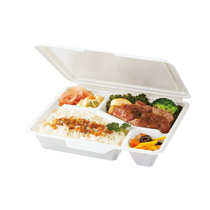 KPvebN pv[he KM-59 No.54881 zCg 300 |Pbg4 mHٓȂǂ dqWΉ [@l]